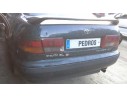 TOYOTA CARINA (T19)