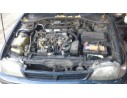 TOYOTA CARINA (T19)