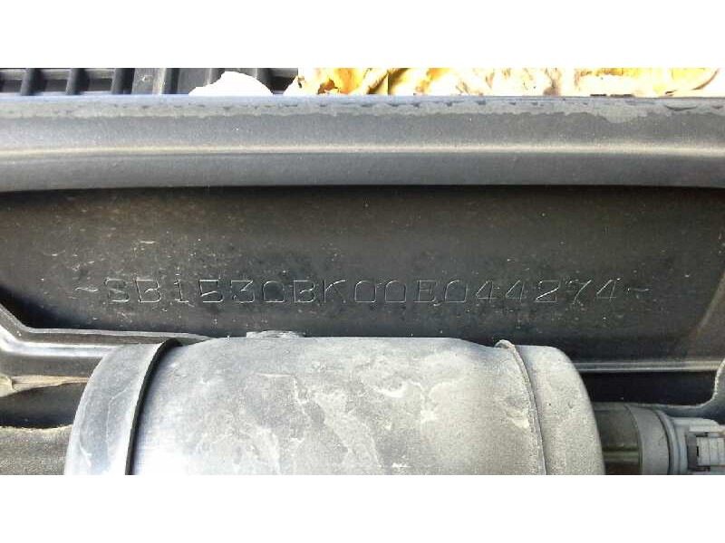 toyota carina (t19) del año 1997