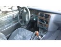 TOYOTA CARINA (T19)