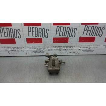 Recambio de pinza freno trasera izquierda para alfa romeo 156 (116) 1.9 jtd 16v distinctive referencia OEM IAM   