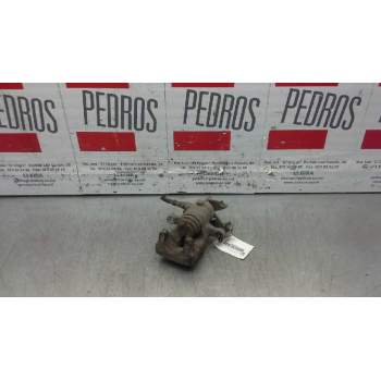 Recambio de pinza freno trasera izquierda para alfa romeo 156 (116) 1.9 jtd 16v distinctive referencia OEM IAM   