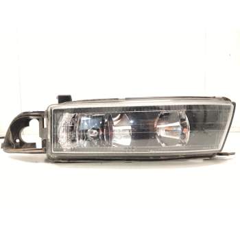 FARO DERECHO MR476870 