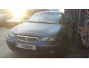 MG ROVER SERIE 200 (RF)