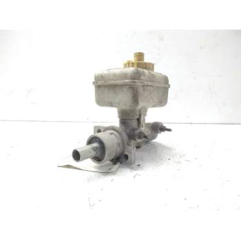 Recambio de bomba freno para audi a3 (8l) 1.8 t ambiente referencia OEM IAM 21027099  