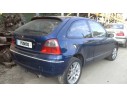 MG ROVER SERIE 200 (RF)
