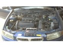 MG ROVER SERIE 200 (RF)
