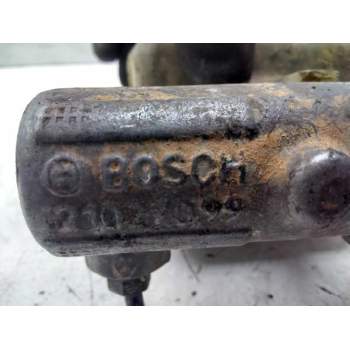 Recambio de bomba freno para audi a3 (8l) 1.8 t ambiente referencia OEM IAM 21027099  