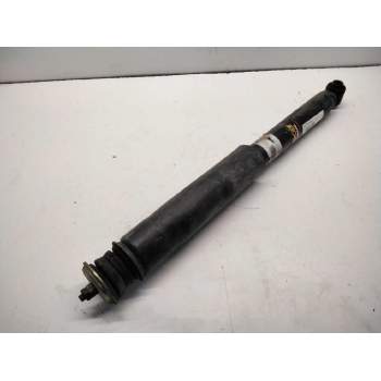 Recambio de amortiguador trasero para suzuki swift sf berlina (ma) referencia OEM IAM   52653
