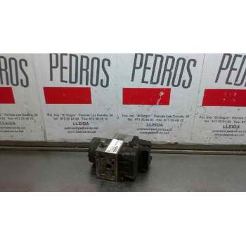 CENTRALITA ABS 0265216411 0265216411 