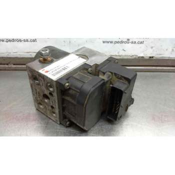 Recambio de centralita abs para volkswagen passat berlina (3b2) comfortline referencia OEM IAM 0265216411 0265216411 
