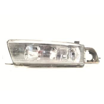 FARO IZQUIERDO MR339377 