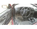 FORD MONDEO BERLINA (GD)