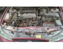FORD MONDEO BERLINA (GD)