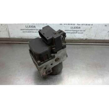 Recambio de centralita abs para volkswagen passat berlina (3b2) comfortline referencia OEM IAM 0265216411 0265216411 