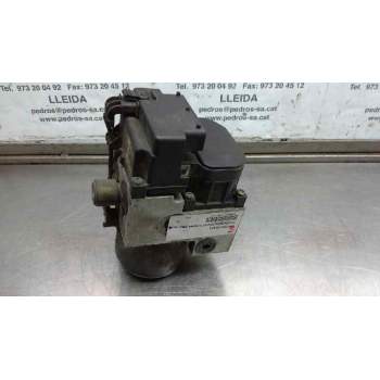 Recambio de centralita abs para volkswagen passat berlina (3b2) comfortline referencia OEM IAM 0265216411 0265216411 