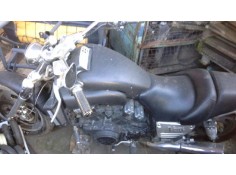 yamaha v-max del año 1993