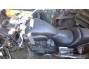 YAMAHA V-MAX