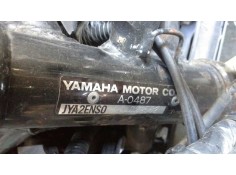 yamaha v-max del año 1993 2