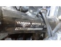 YAMAHA V-MAX