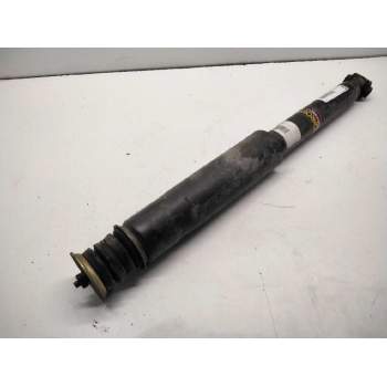 Recambio de amortiguador trasero para suzuki swift sf berlina (ma) referencia OEM IAM   52653