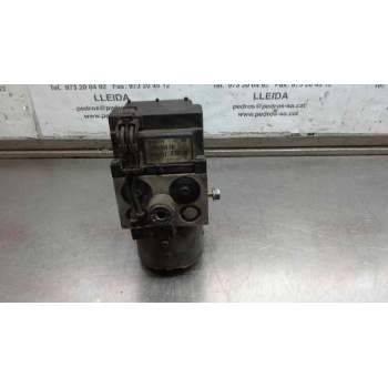 Recambio de centralita abs para volkswagen passat berlina (3b2) comfortline referencia OEM IAM 0265216411 0265216411 