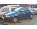 FIAT PUNTO BERLINA (176)
