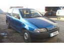 FIAT PUNTO BERLINA (176)