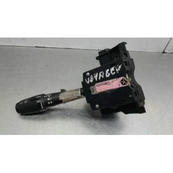 Recambio de mando limpia para chrysler voyager (es) referencia OEM IAM 4326536 23199 52826
