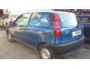 FIAT PUNTO BERLINA (176)