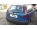 FIAT PUNTO BERLINA (176)