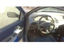 FIAT PUNTO BERLINA (176)
