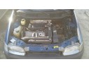FIAT PUNTO BERLINA (176)