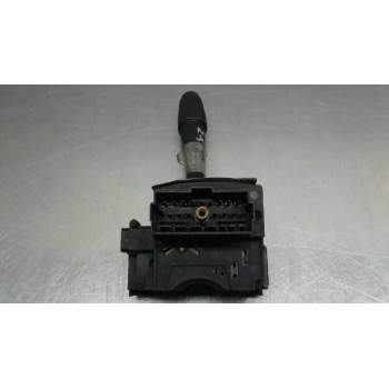 Recambio de mando limpia para chrysler voyager (es) referencia OEM IAM 4326536 23199 52826