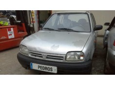 nissan micra (k11) del año 1994 2