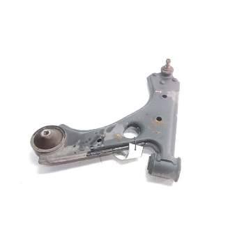 BRAZO SUSPENSION INFERIOR DELANTERO IZQUIERDO 01033413426552M239 