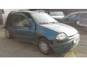 RENAULT CLIO II FASE I (B/CBO)