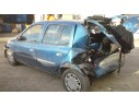 RENAULT CLIO II FASE I (B/CBO)