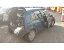 RENAULT CLIO II FASE I (B/CBO)