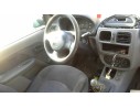 RENAULT CLIO II FASE I (B/CBO)