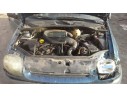 RENAULT CLIO II FASE I (B/CBO)