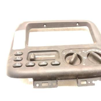 MANDO CALEFACCION AIRE ACONDICIONADO P04677635AE 52827