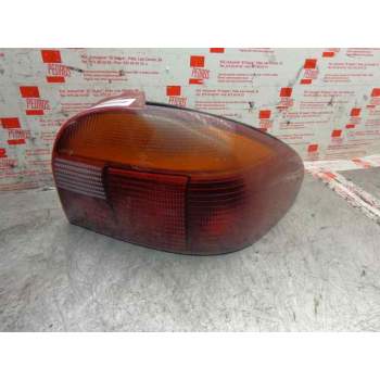 PILOTO TRASERO DERECHO 93BG13A602BA 93BG13N004 