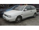 SEAT IBIZA (6K)