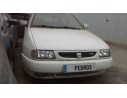 SEAT IBIZA (6K)