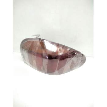 Recambio de piloto trasero derecho para ford mondeo berlina (gd) clx referencia OEM IAM 93BG13A602BA 93BG13N004 