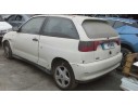 SEAT IBIZA (6K)