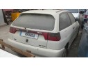 SEAT IBIZA (6K)