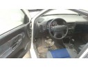 SEAT IBIZA (6K)