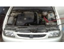 SEAT IBIZA (6K)